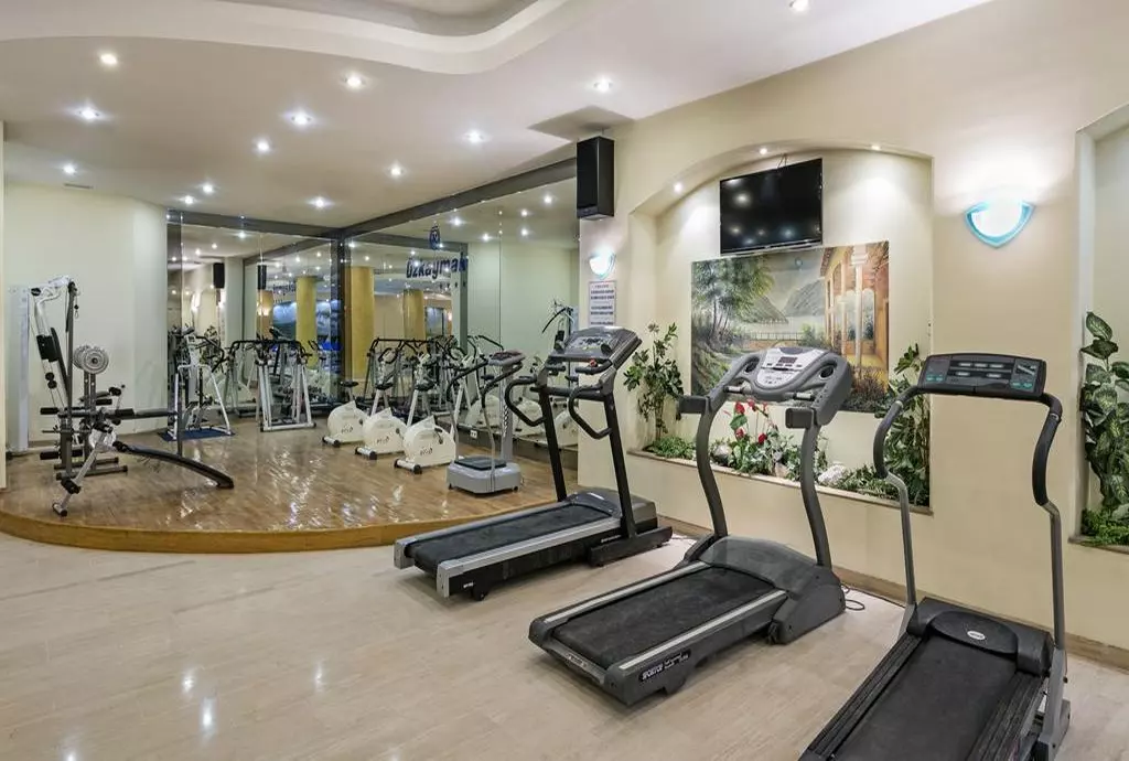 hotel ozkaymak konya_shabavizparvaz_13.jpg